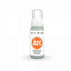 AK Interactive AK11161 PALE BLUE – STANDARD 17ml